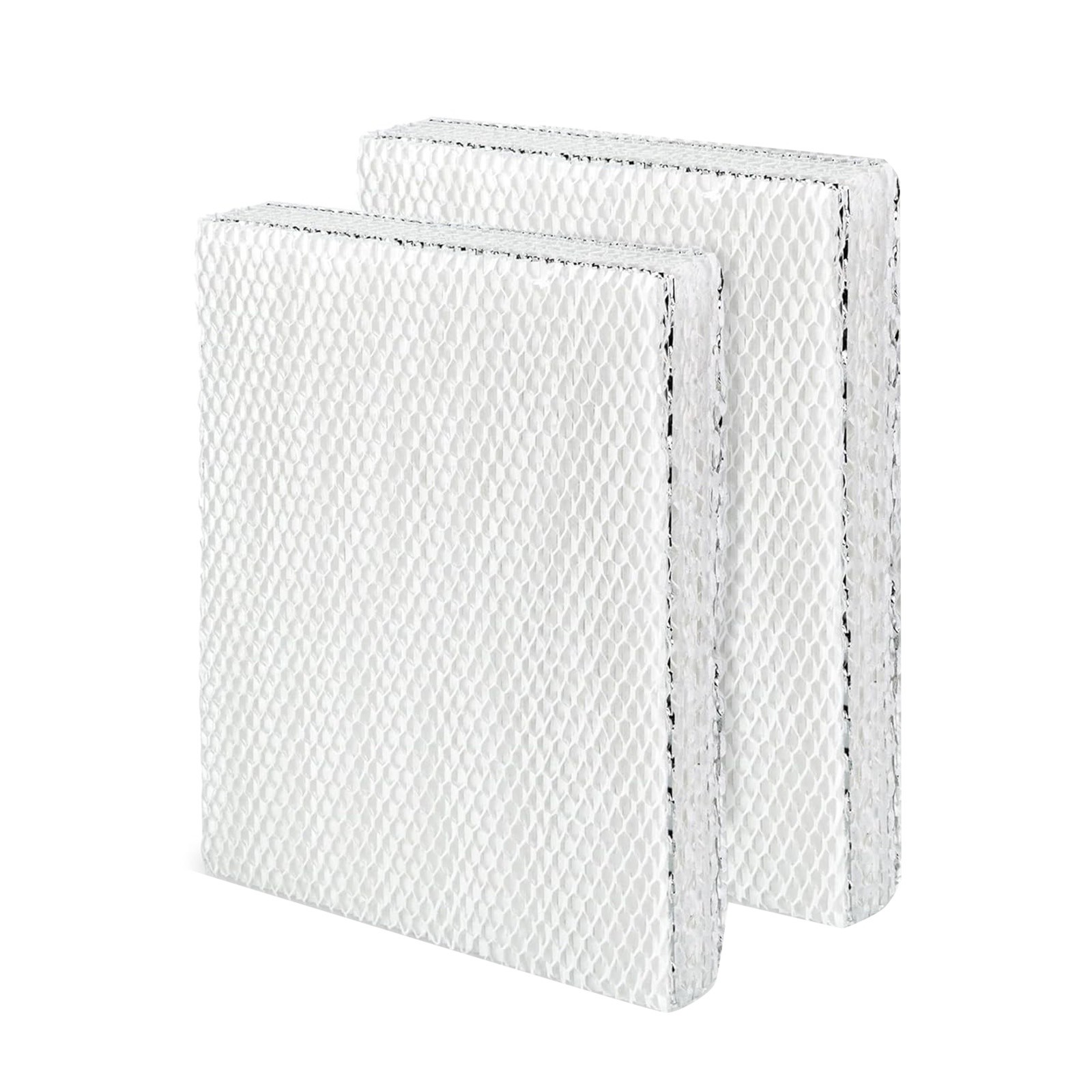 For Totaline Replacement Water Panel Filter 2 Pack for Model P110-LBP2217