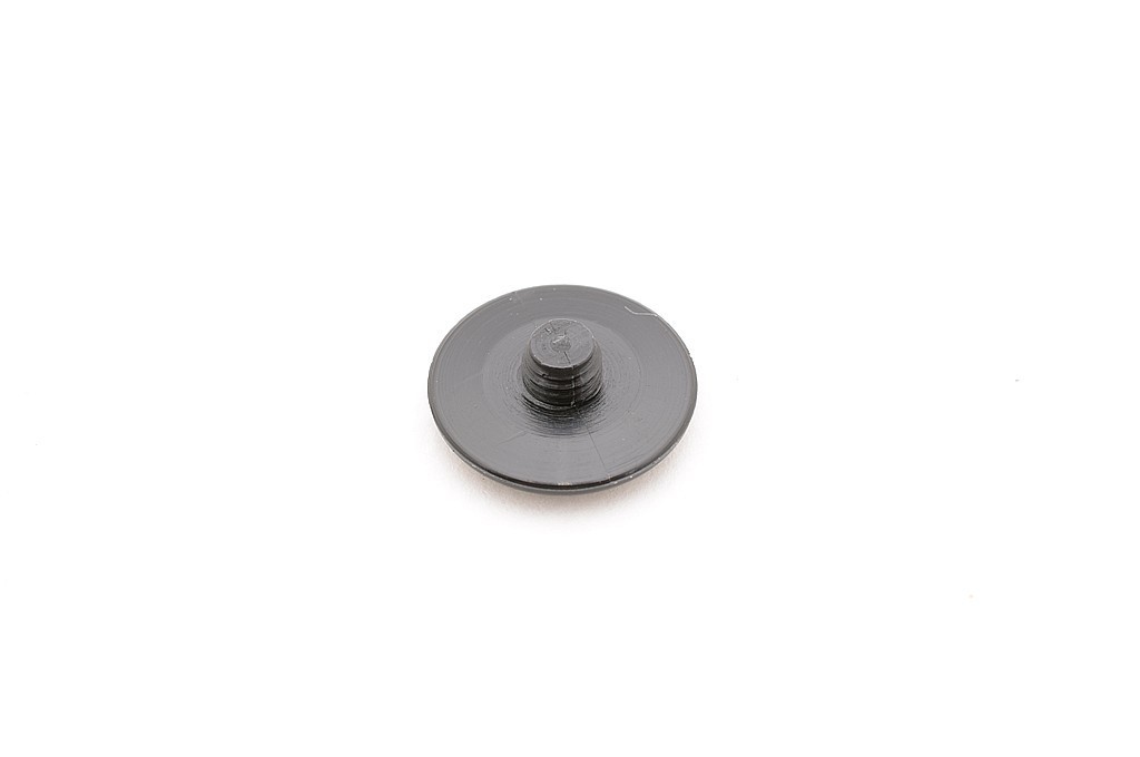 [UNUSED] Genuine PENTAX Shutter Release Button Camera accessory From Japan