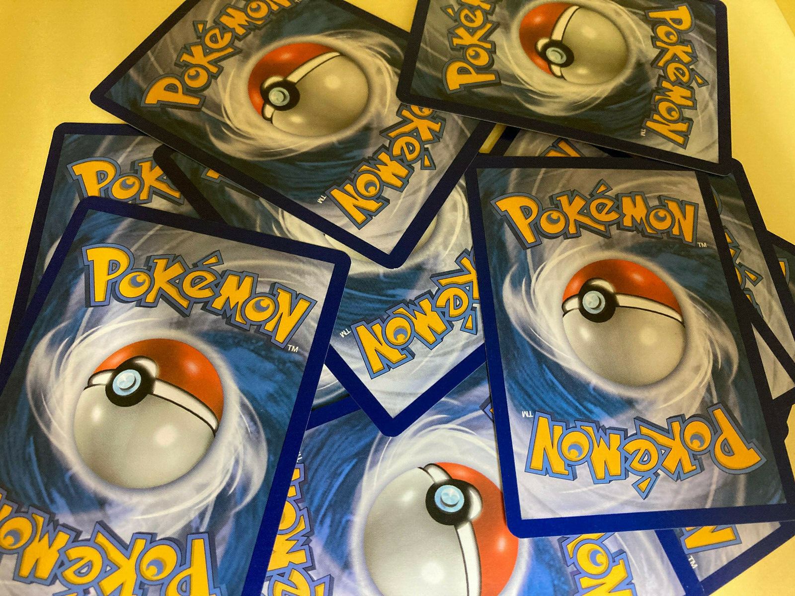 Reverse Holo - Pokemon SWSH Silver Tempest Card /195 ($2 Minimum Order Required)
