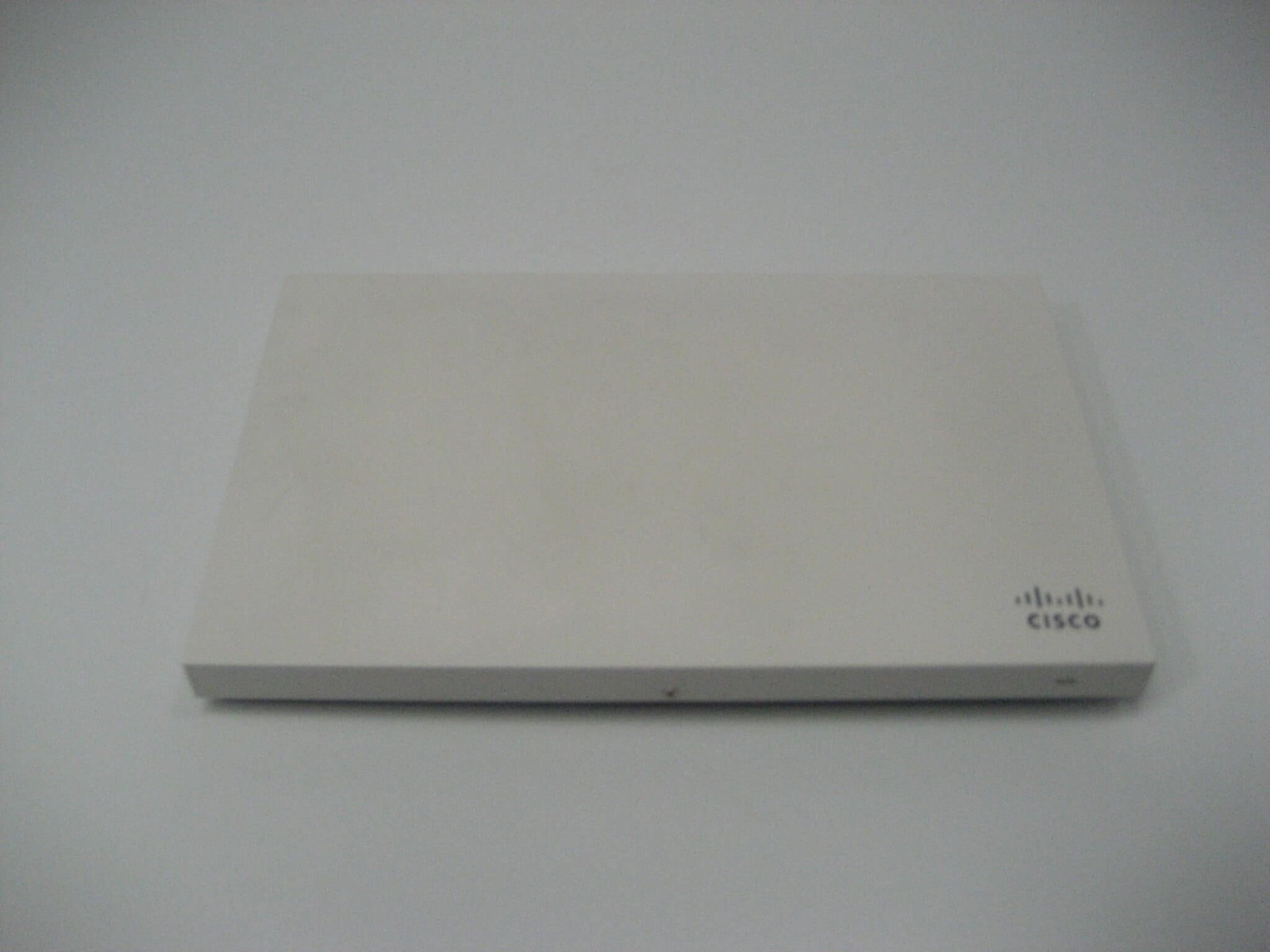 Lot of 9 Cisco Meraki MR42-HW Cloud Managed Access Point UNCLAIMED