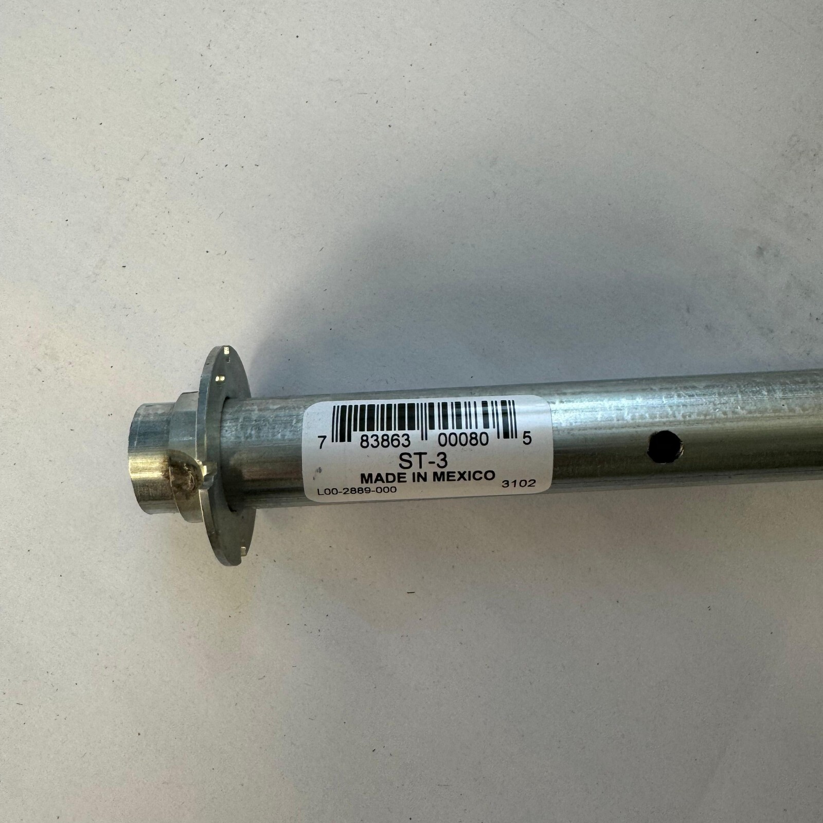 System Sensor ST-3 - Same Day Shipping (SEALED)