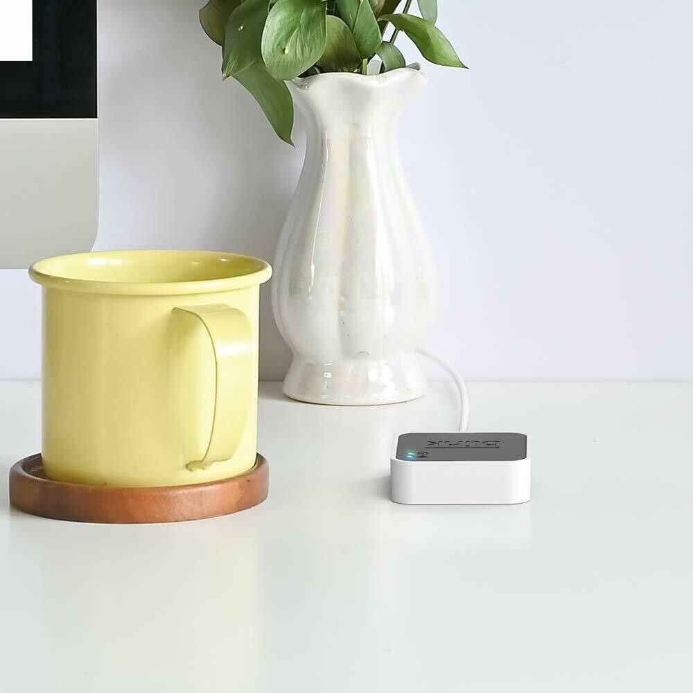 Blink Home Security System Sync Module for OUTDOOR 3RD GEN NO CAMERA Included