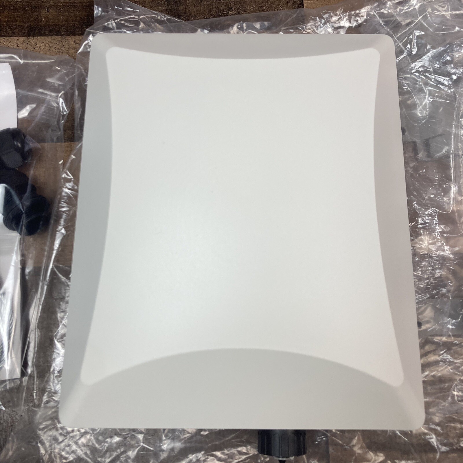 Ruckus ZoneFlex 7782 Access Point 901-7782-US01 Wireless -Open Box
