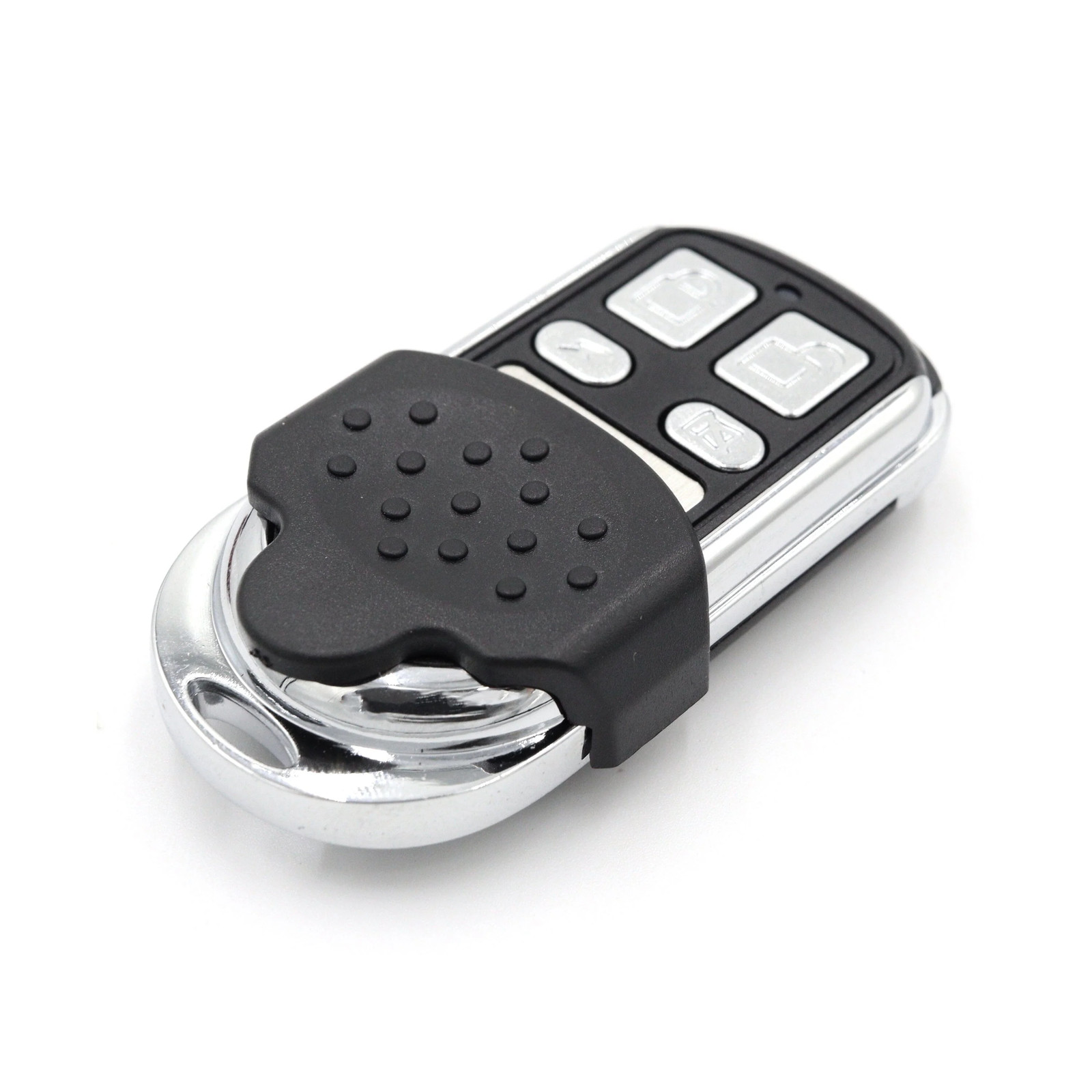 ECA Gate/Garage Remote Control Compatible Electronic Engineering Australia Handy