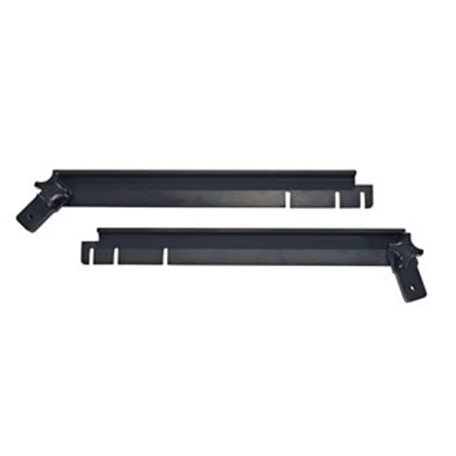 SPC Performance Toe Adapter Kit 91100 for Precision Alignment