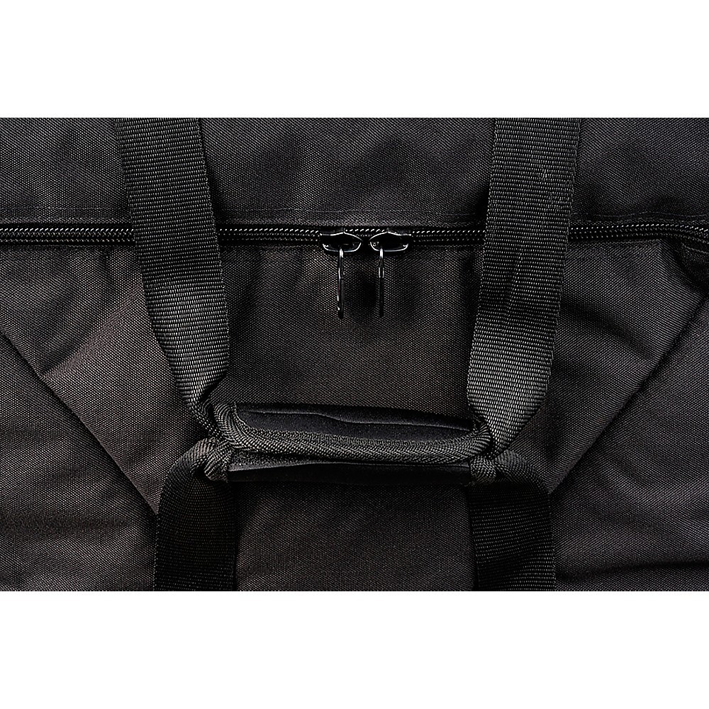 Meinl Percussion Professional Cajon Bag, Large