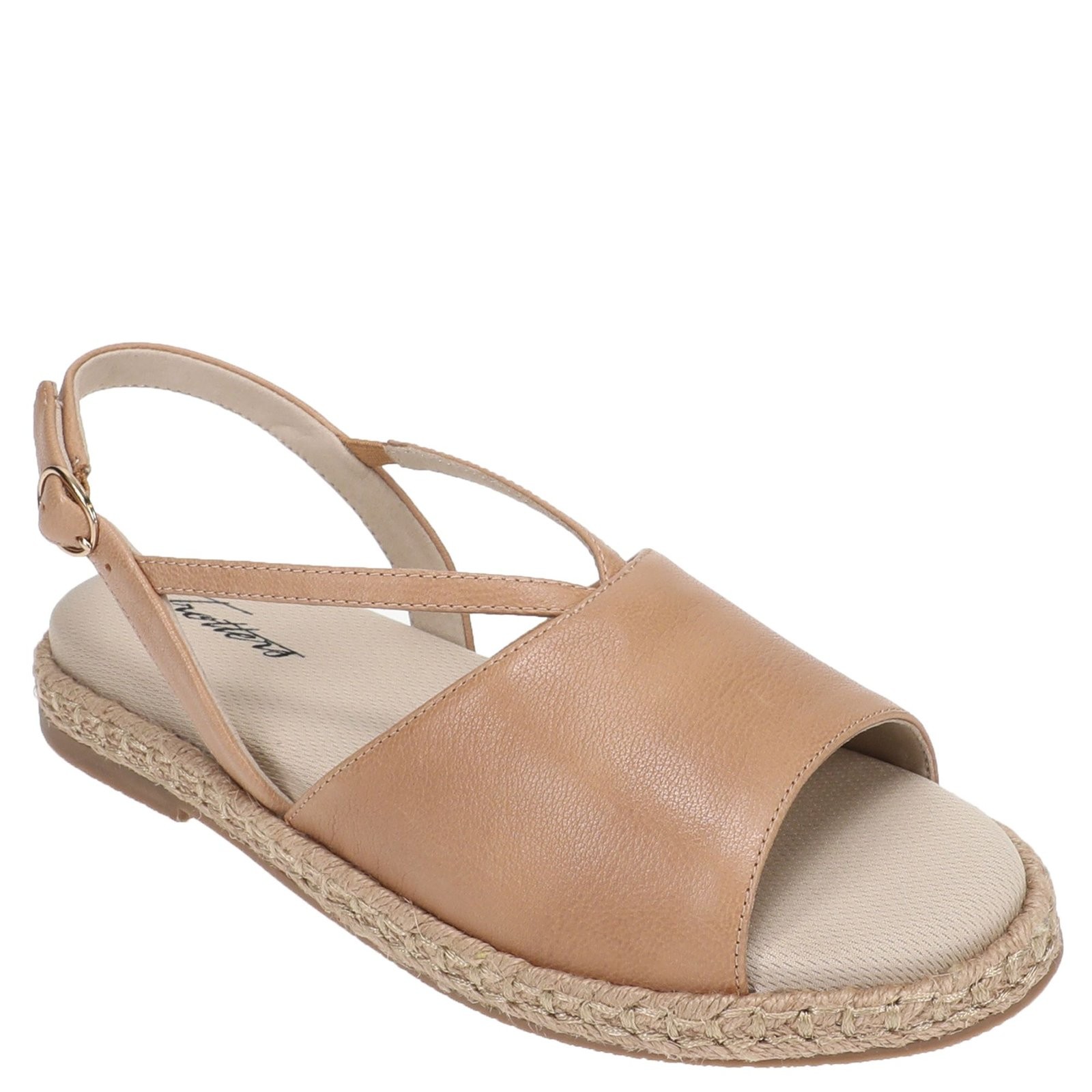 Trotters Pepper Women's Sandal