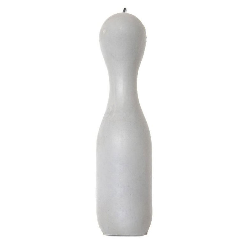Leitold 3D Target Cone (1pc) Height: 40cm