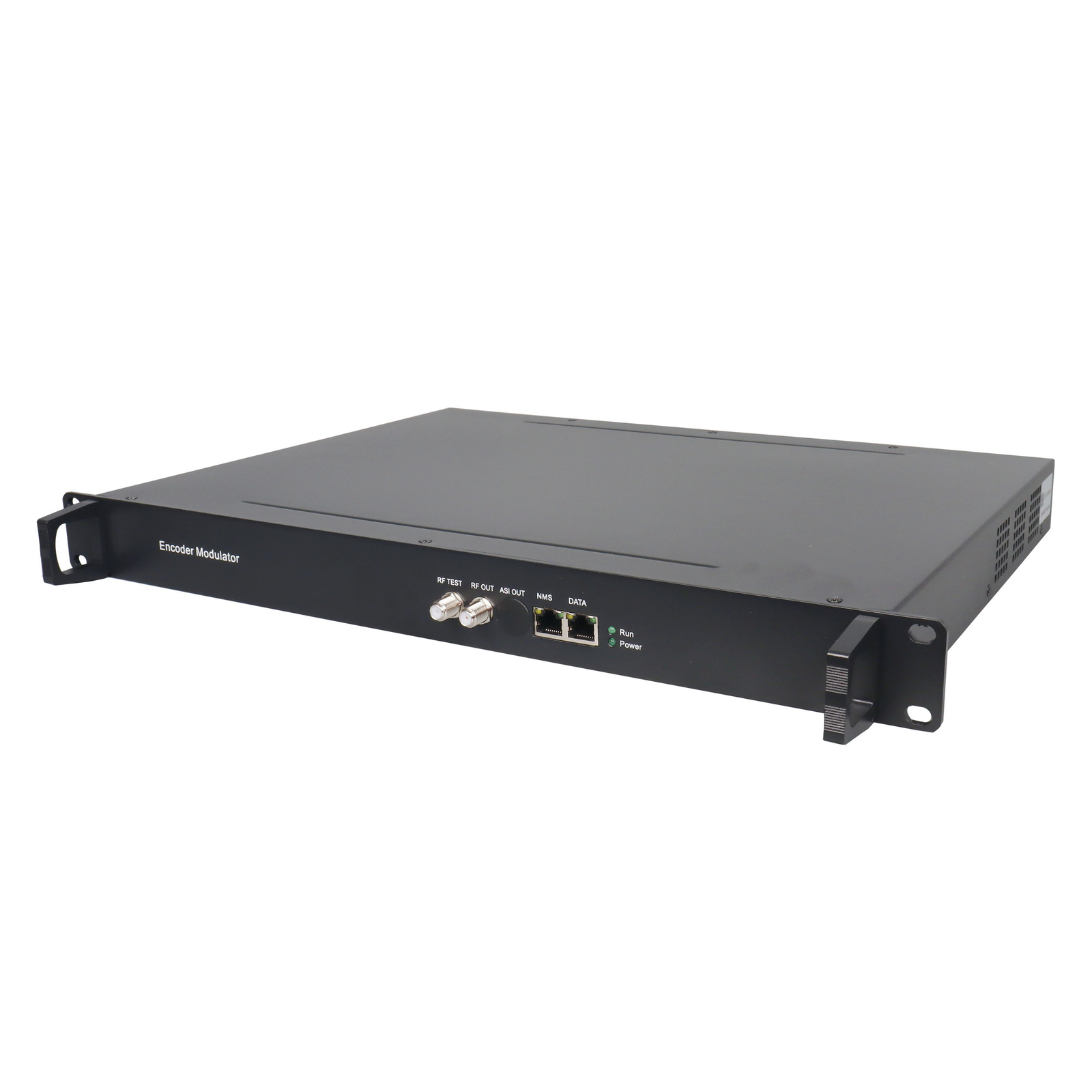 High Quality 24 Channels Streaming Encoder 24 HD Encoder 8/12/16/24