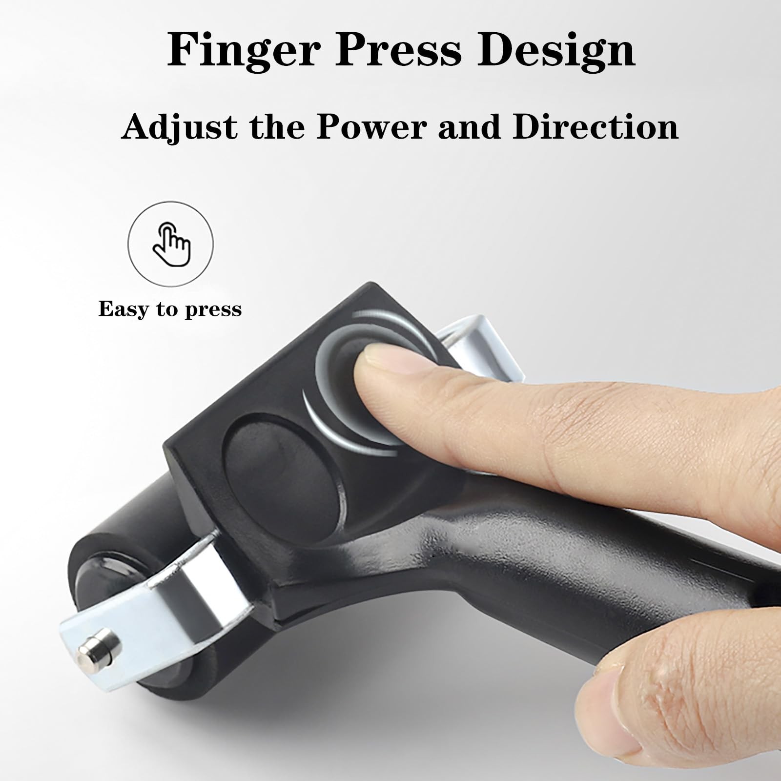Soft Rubber Brayer Rollers for Crafting Brayer Rollers for Printmaking Brayer...