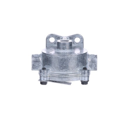 Meritor RSL200000 Valve Qck Rels