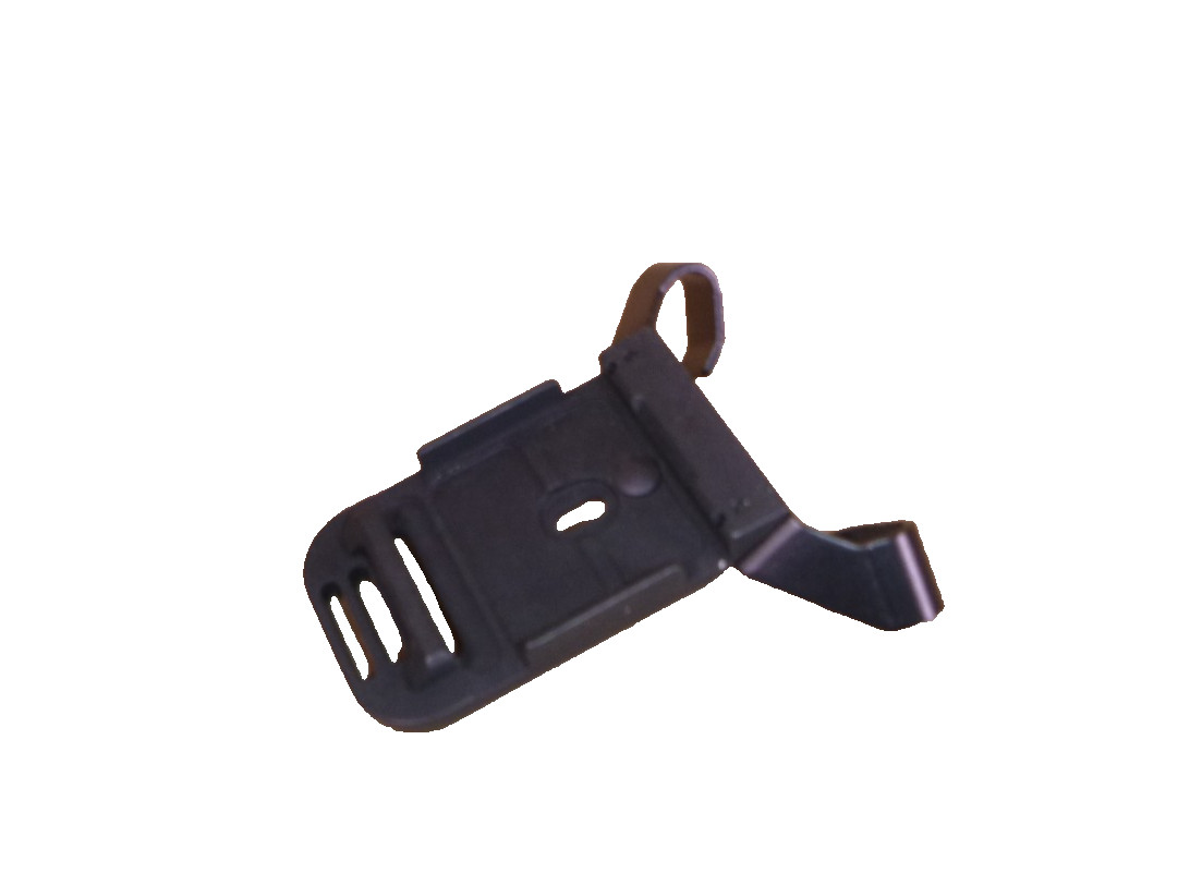 USGI N-Vision AN/PVS-7D & AN/PVS-14 Viewer Mount A3256368-1, 5855-01-457-2953