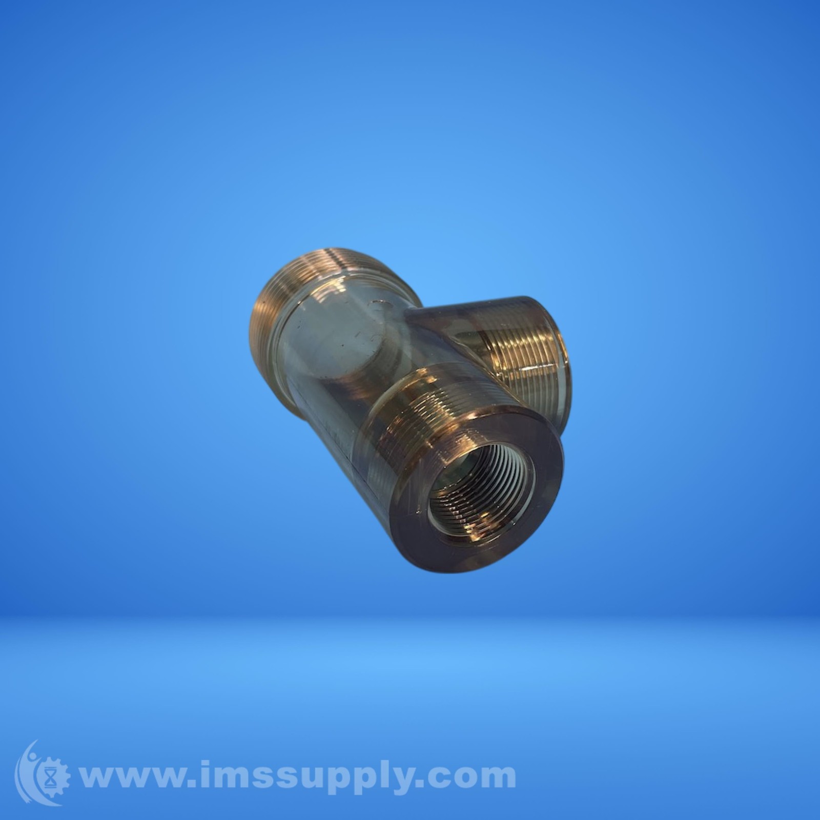 Flow Switch FNIP
