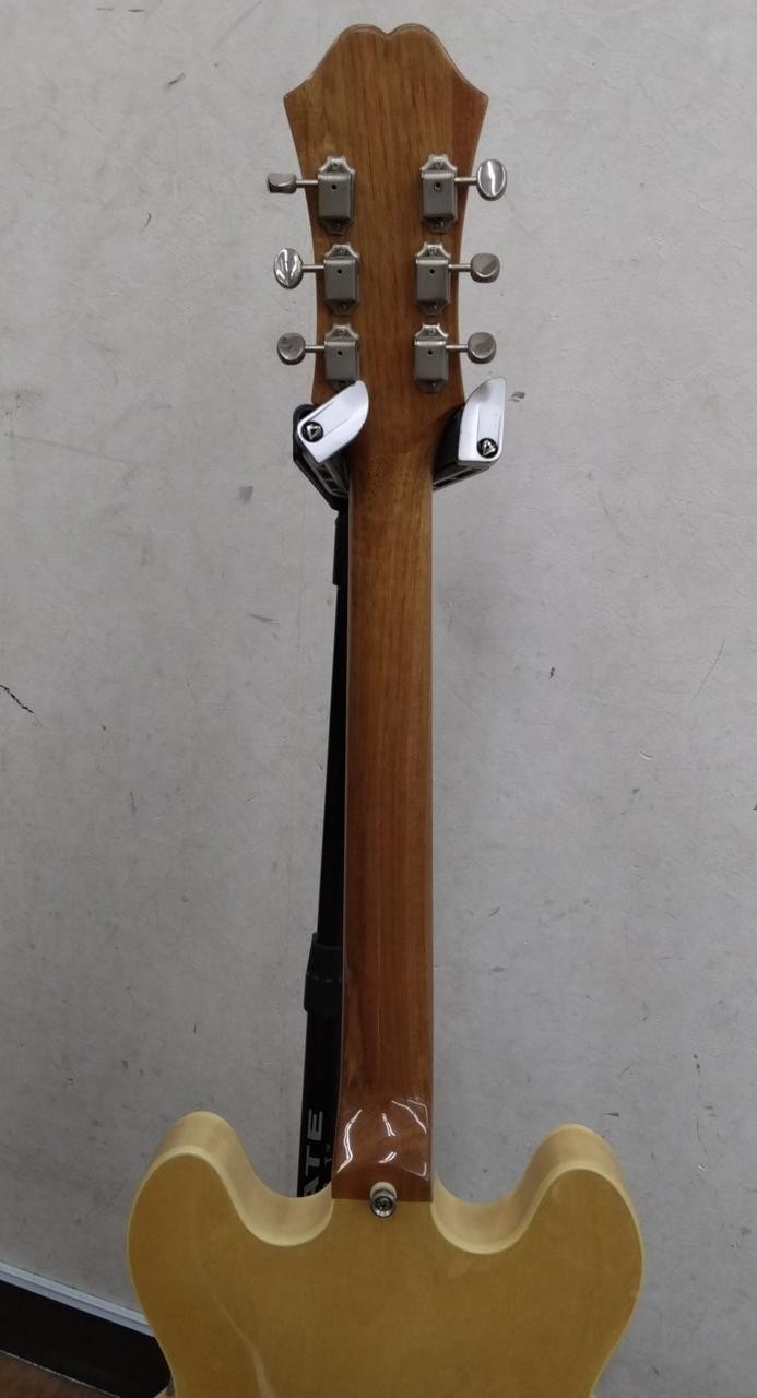 EPIPHONE ASINO NA EPIPHONE ASINO NA