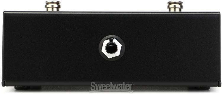 Neo Instruments Ventilator II Remote Footswitch