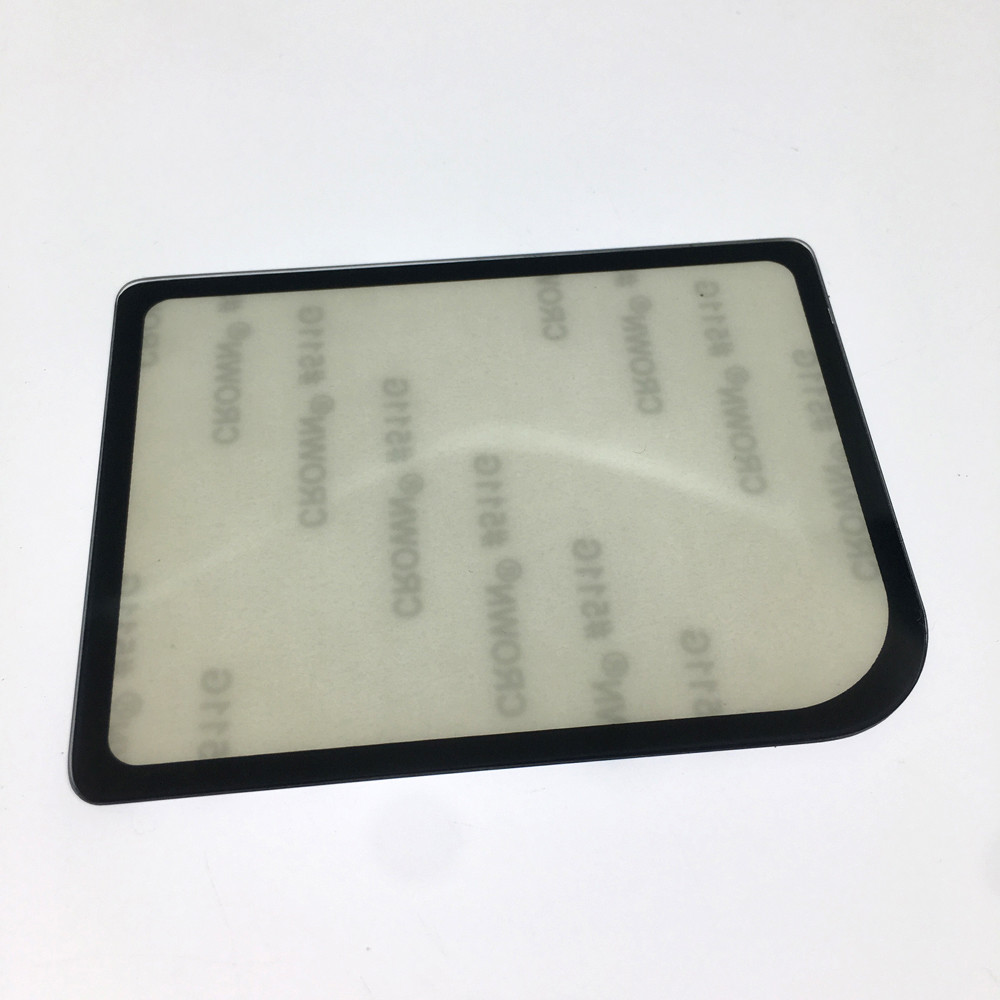 Glass For GameBoy Zero DMG-01 For Raspberry Pi Modify Glass Lens Protector