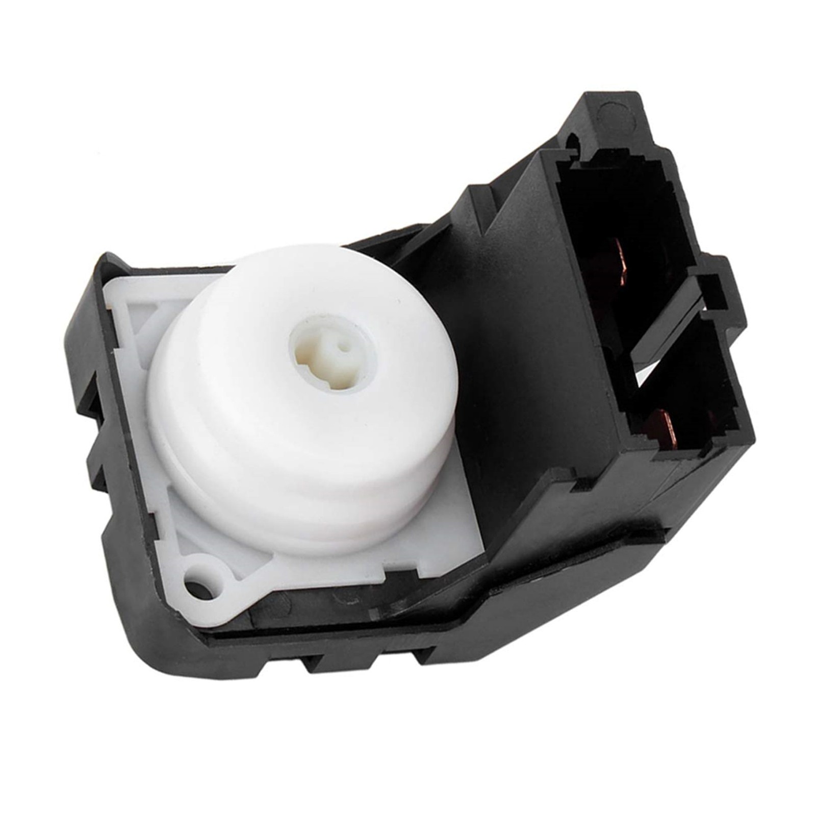 For Honda Fit & Element: Ignition Module Switch 35130-SAA-J51 Brand New Black