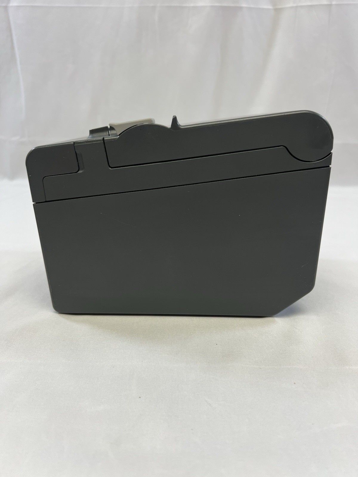 Epson TM-R20II M267E Ethernet Thermal Receipt Printer