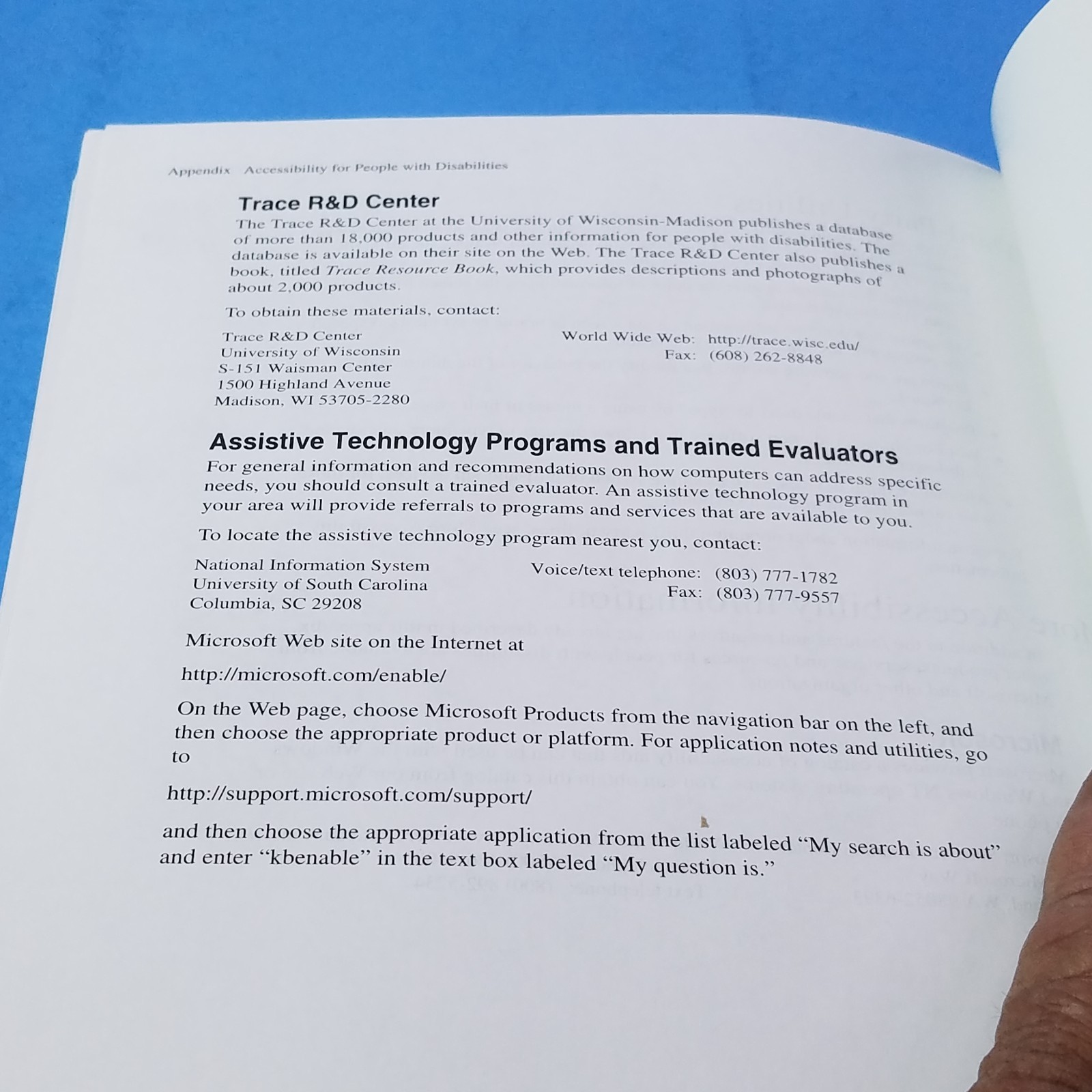 Discovering Microsoft Office 2000 Premium and Professional Manual And Box