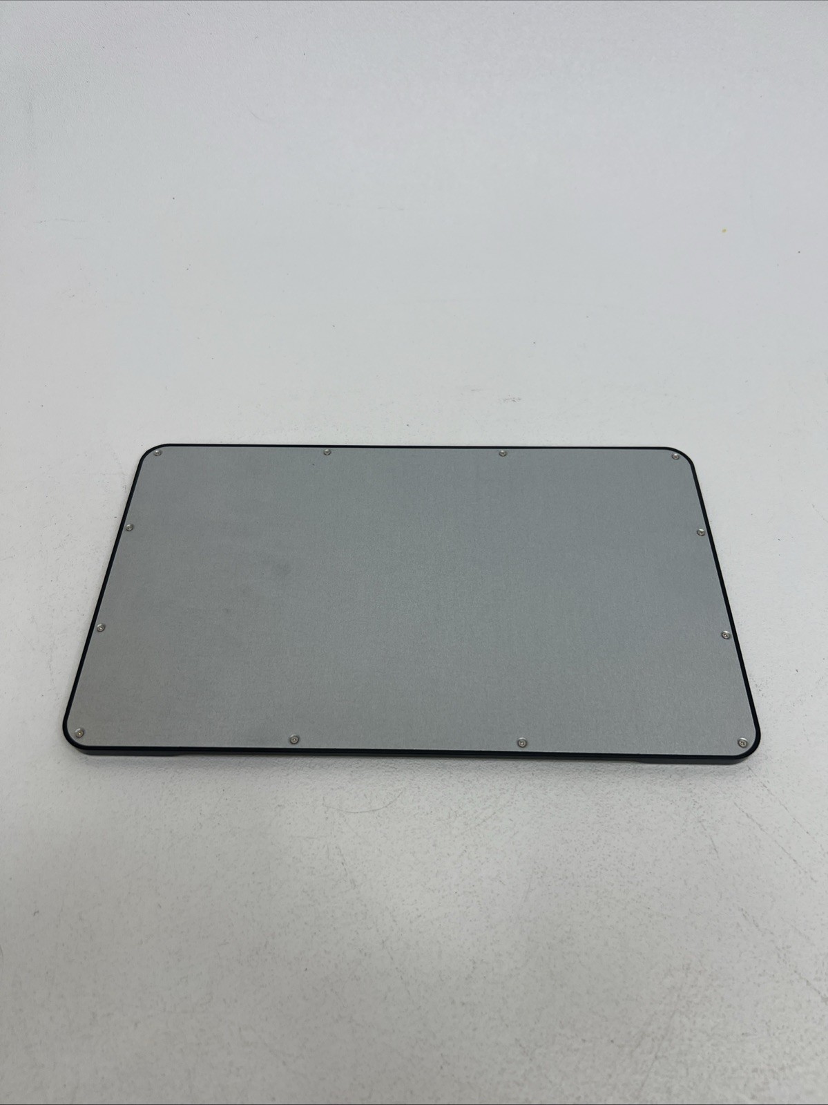 Wireless Computer, iPad Keyboard- No Brand- NEW