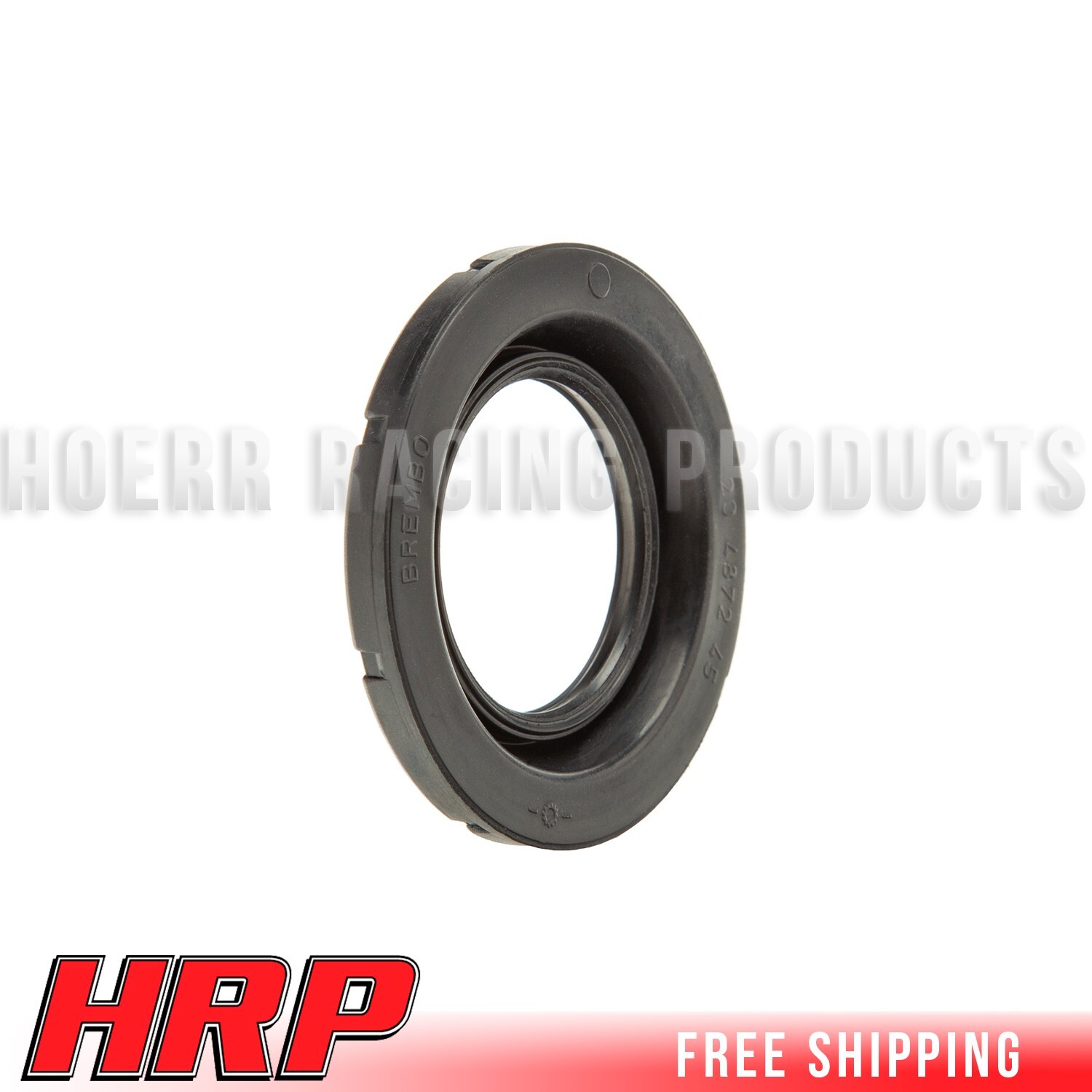 Brembo Caliper Dust Boot 44mm-20487248 (Sold Individually)