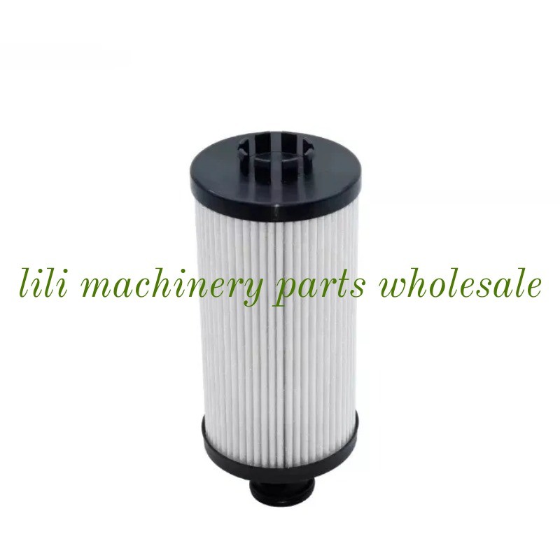 Fuel Filter 10149977 EF-49030 SN70406 24*9.5cm