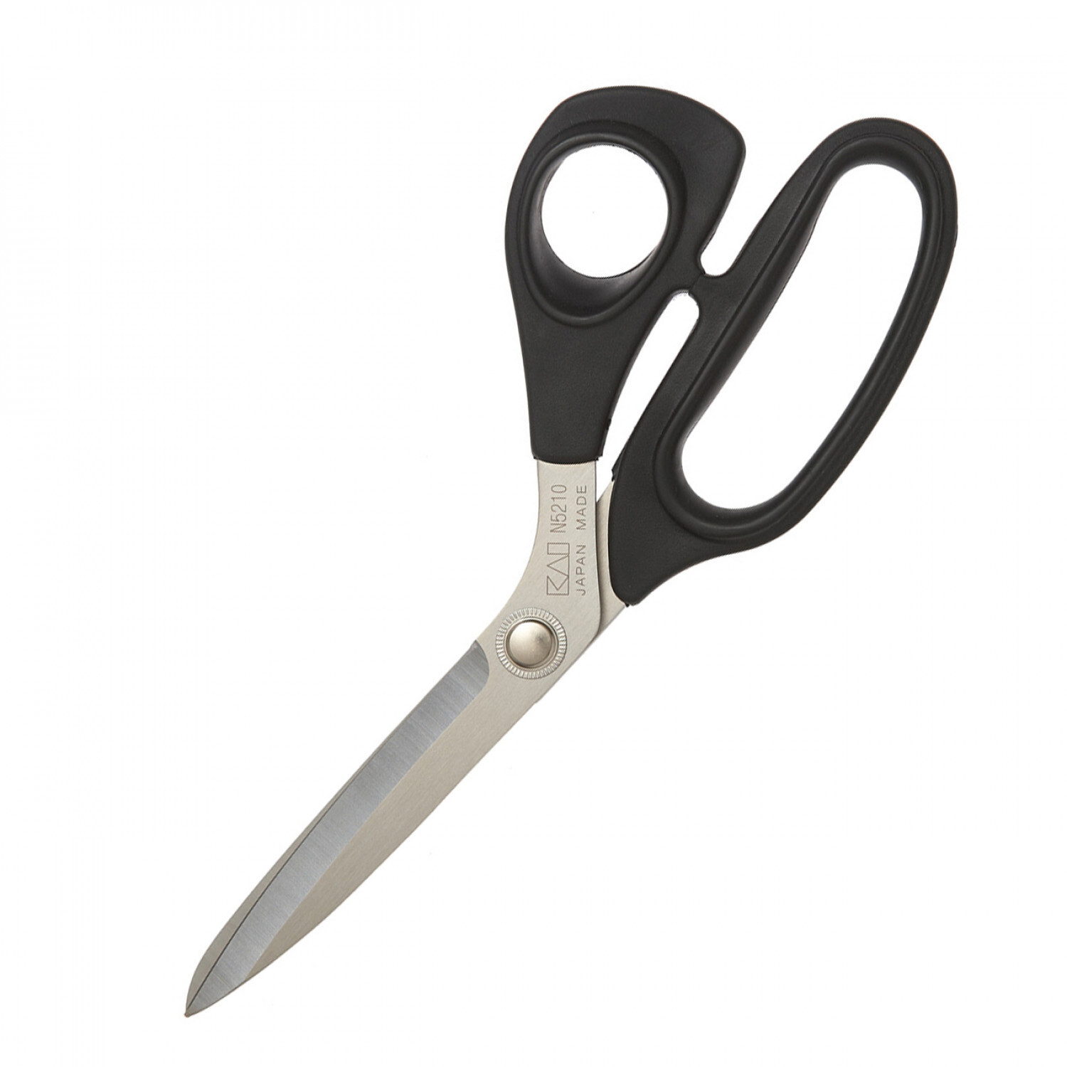 KAI N5210 8 Inch Shears * N5210
