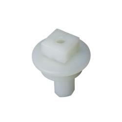 Cover #10027073 for Bosch