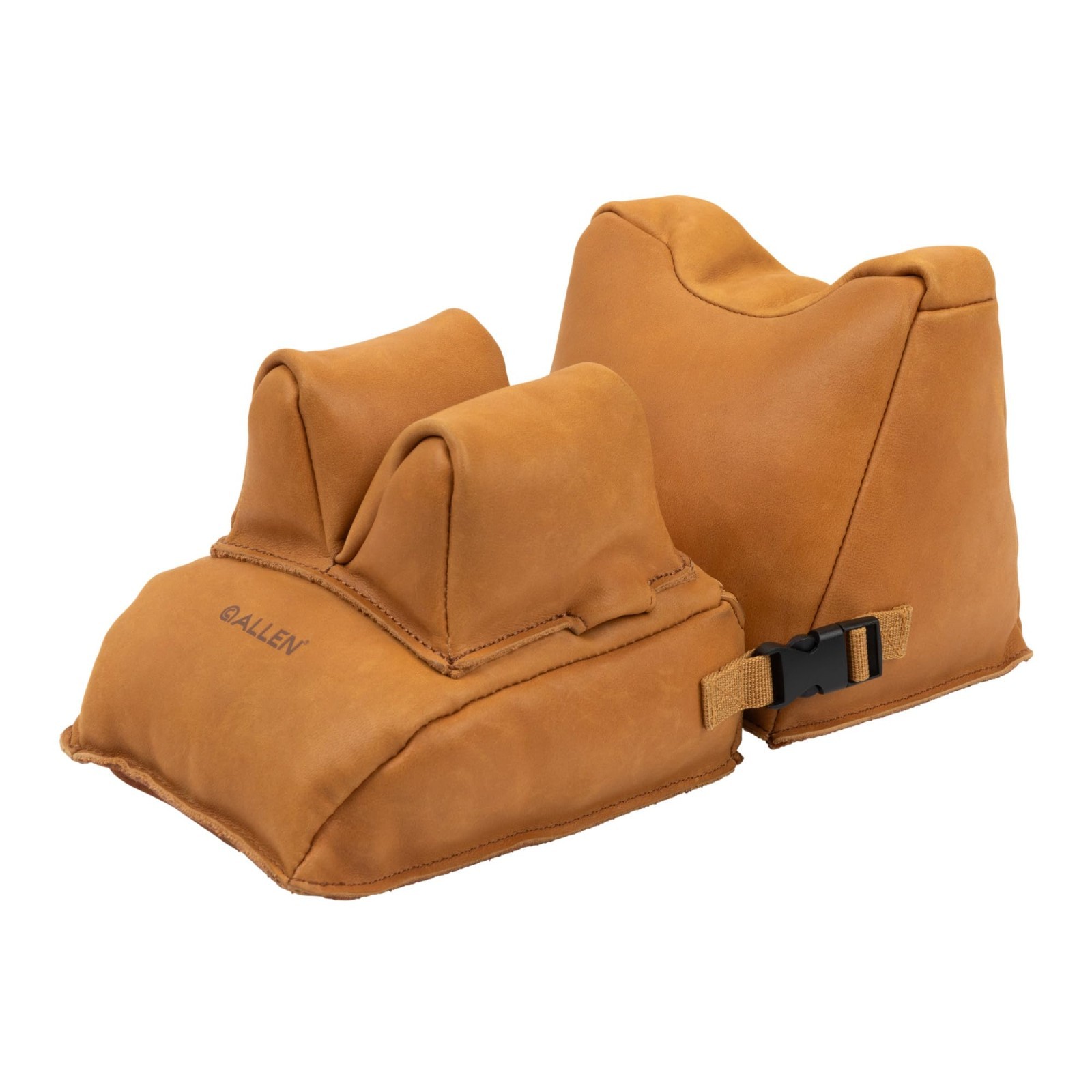 Hunting Range Gear - Adjustable Benches & Rests for Precision Shooting