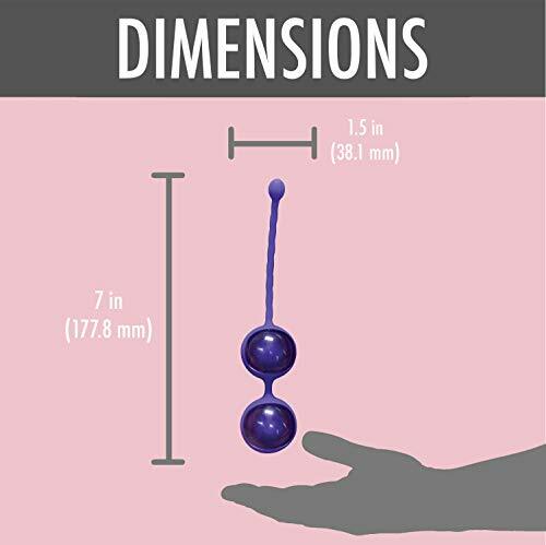 Jeu Boule - Kegel ball