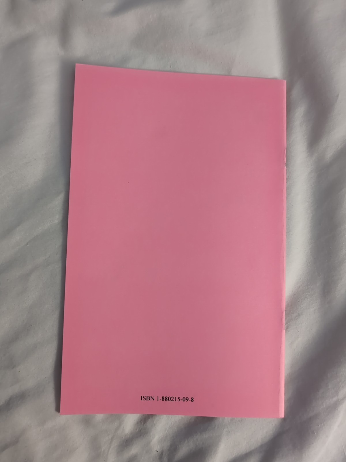 Dewey's Amusing Rubber Antics Book