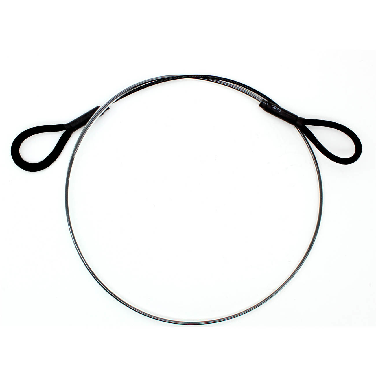 Stringer for 150 Lbs Hunting Crossbows (To setup the string)