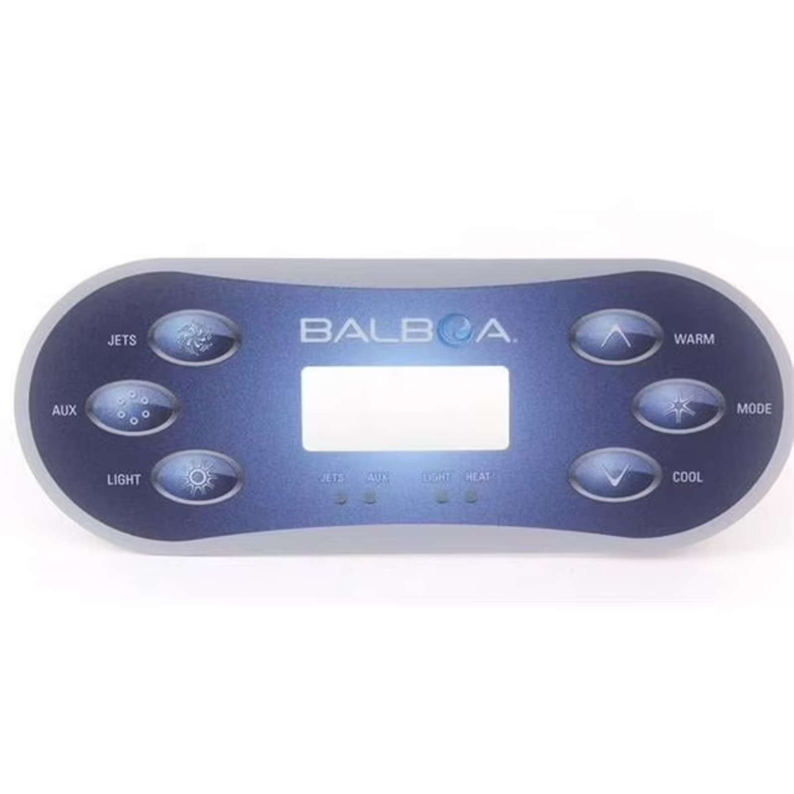 Balboa Overlay Panel Balboa Vl600S 11877