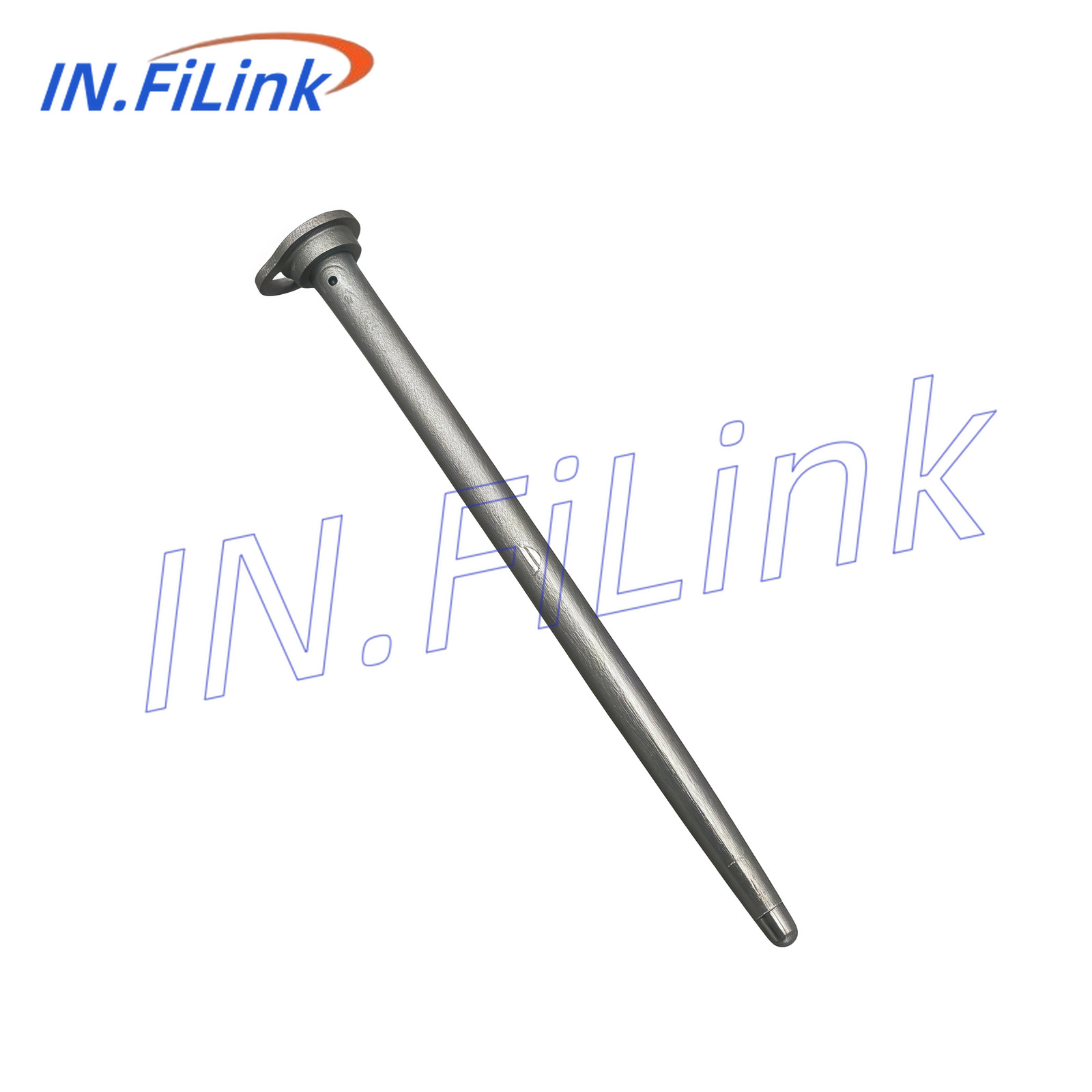 Stylus Touchscreen Pen For EXFO OTDR MAX710B MAX-715B MAX -720C MAX-730C