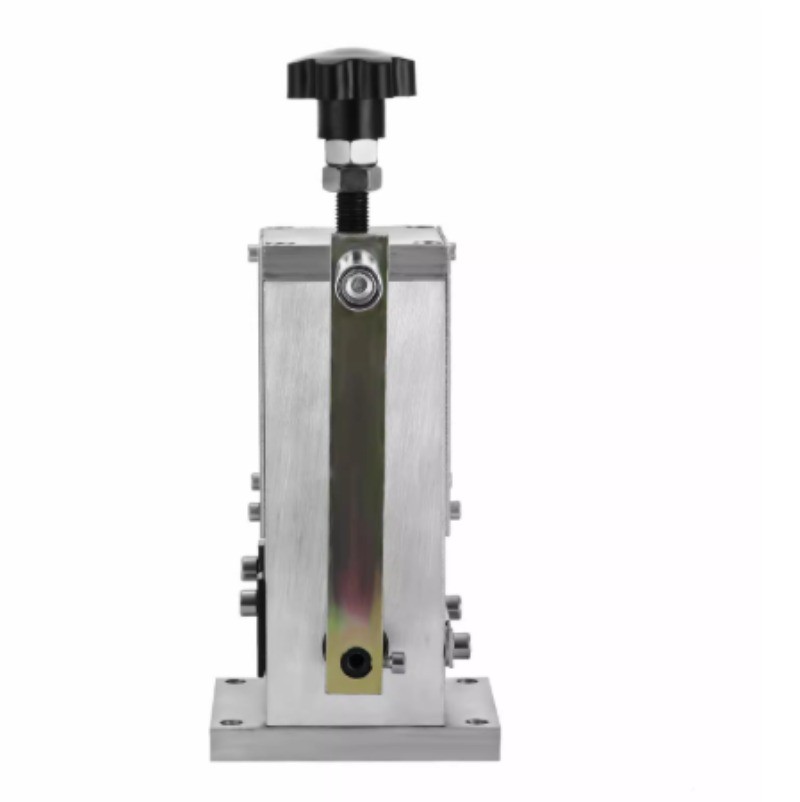 Wire Stripper, Cable Stripper, Scrap Cable Stripping Machine
