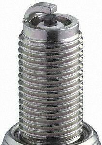 Resistor Spark Plug NGK 6965