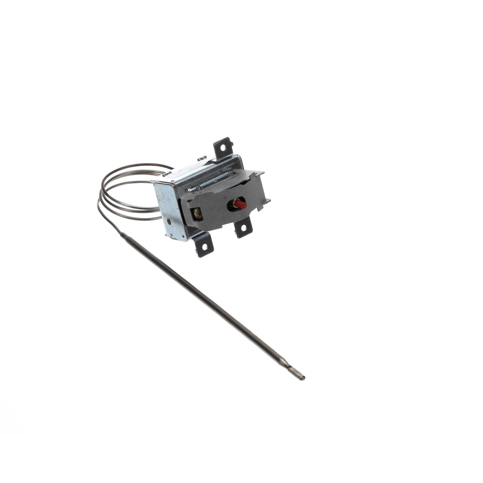 Henny Penny 77285- Genuine OEM Replacement Part