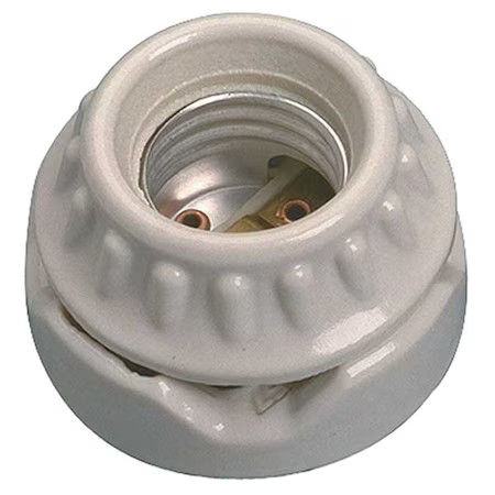 Tempco Crk00016 Screw-In Base