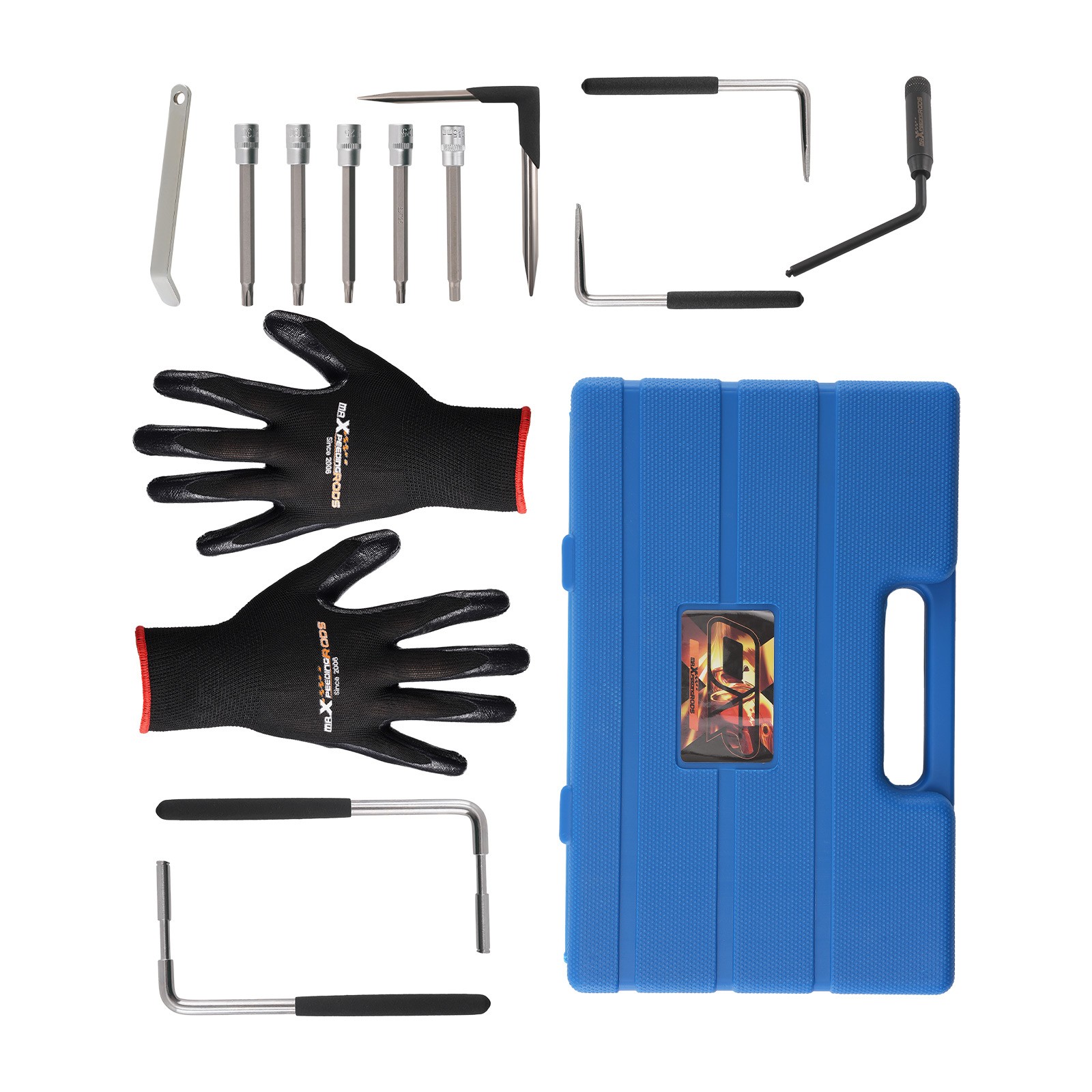 12pc Airbag Removal Set for VW Golf 4 for Passat B5 Bora Audi A4 Skoda Oktavia