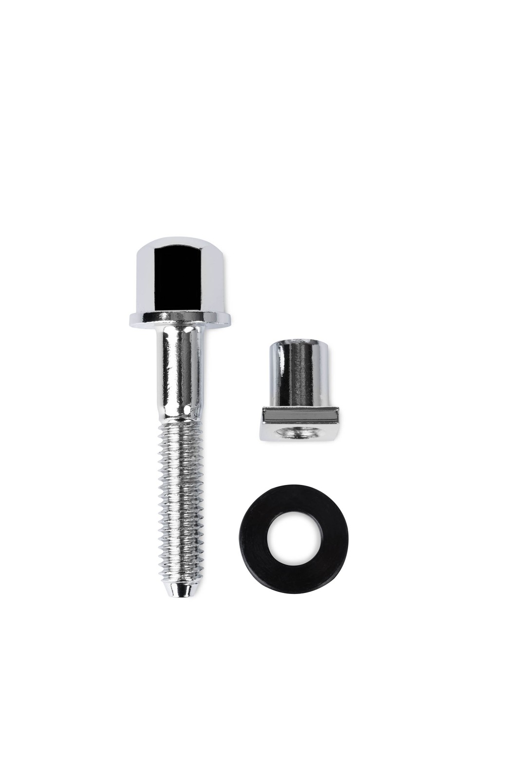 LP - LP2502N - Prestige Tension Rod With O-Ring 1/2"