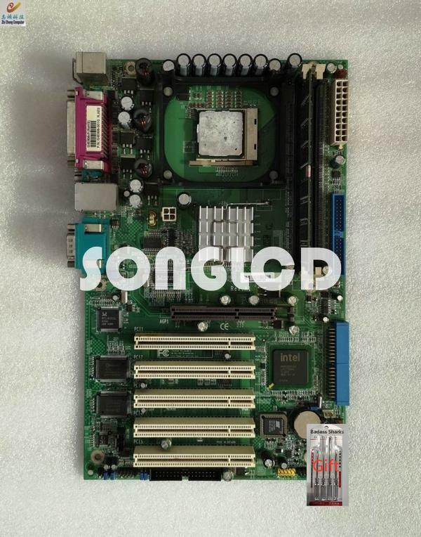 1PCS G4E606-P PN:G4E606-501G via DHL or Fedex fast shipping