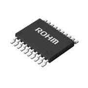 5Pcs BD68610EFV-E2 HTSSOP-20