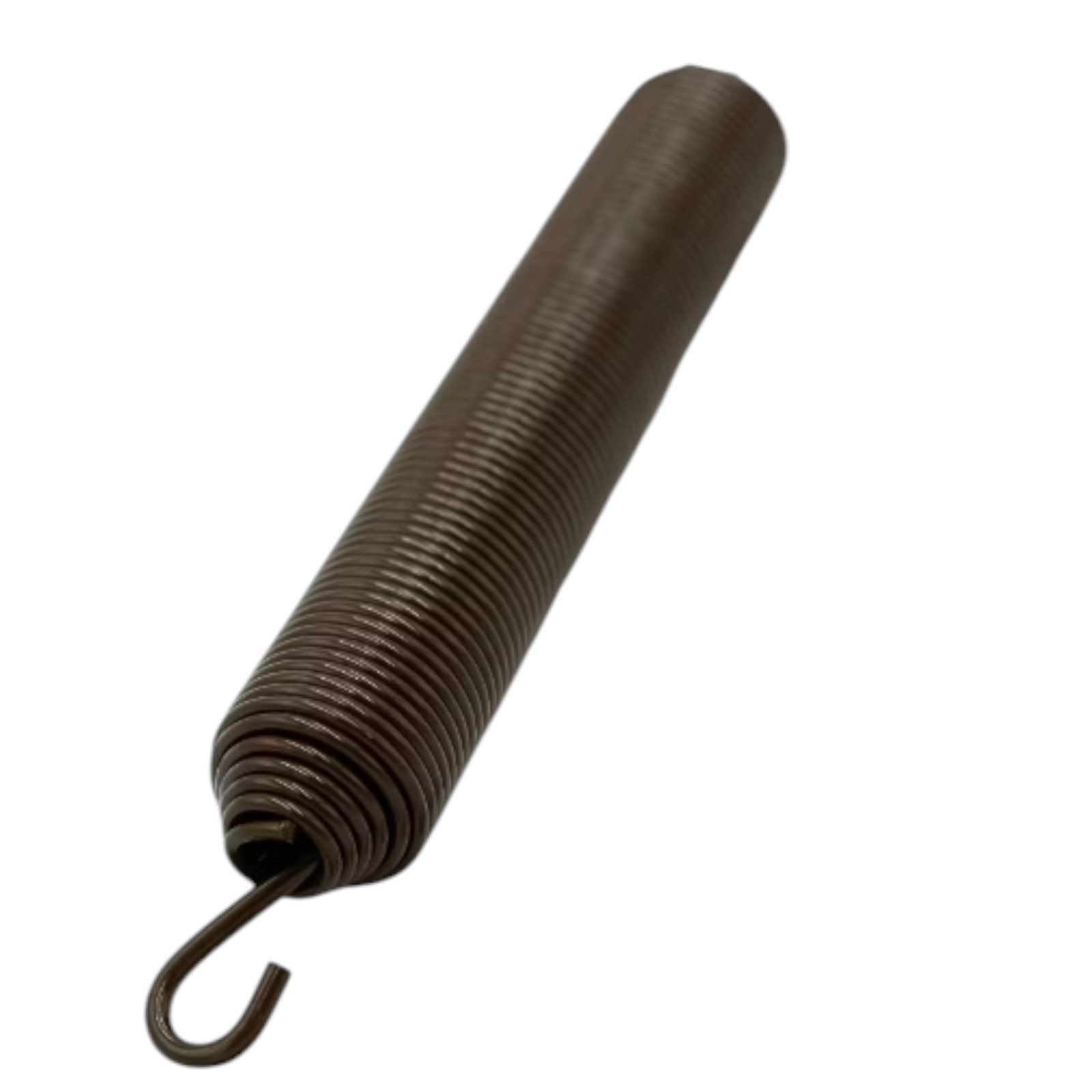 L71-1004 OEM Paccar Hood Assist Spring Brown Kenworth T800 W900 T600
