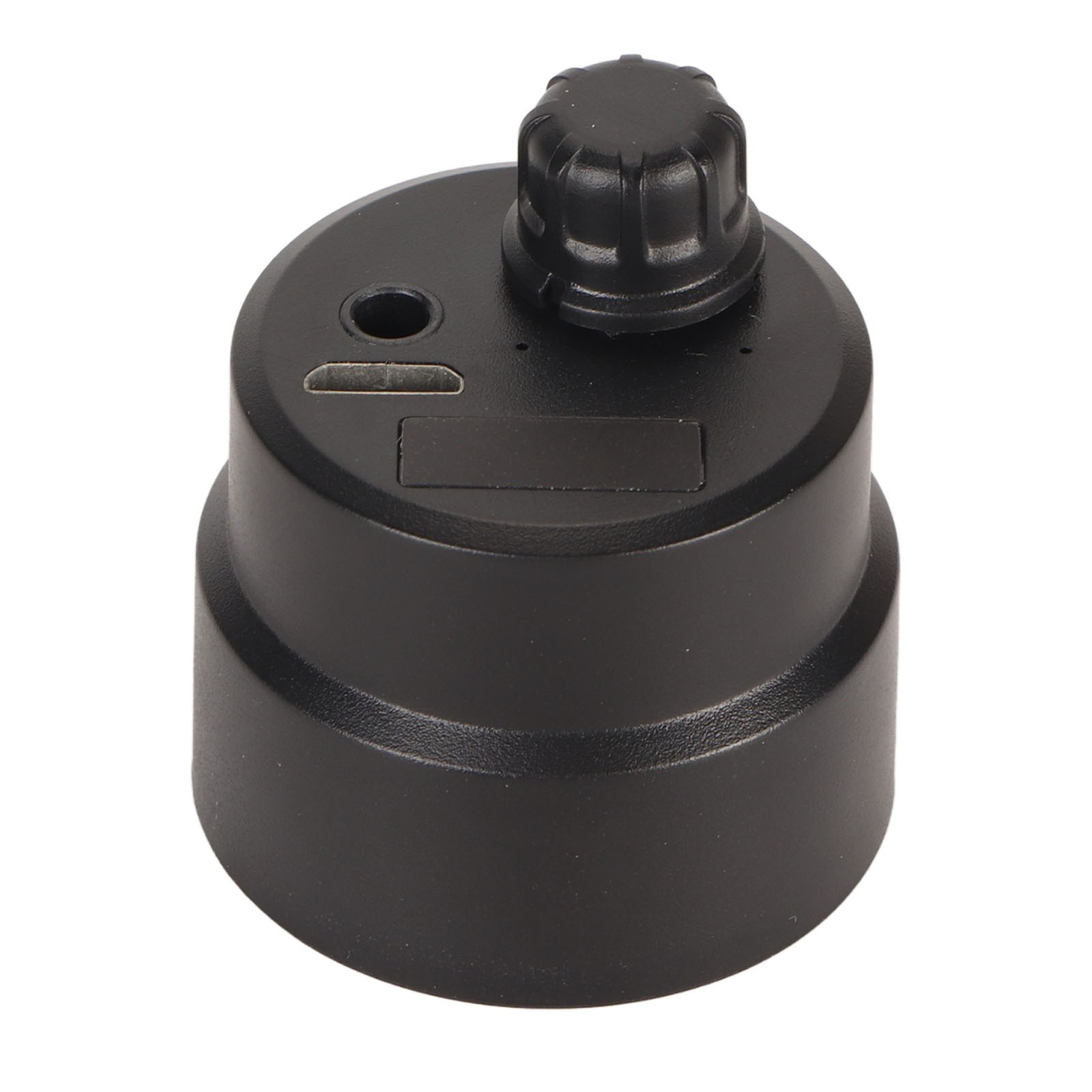 13000X Strong Penetration Through Wall Microphone Amplifier For Detecting Heatin