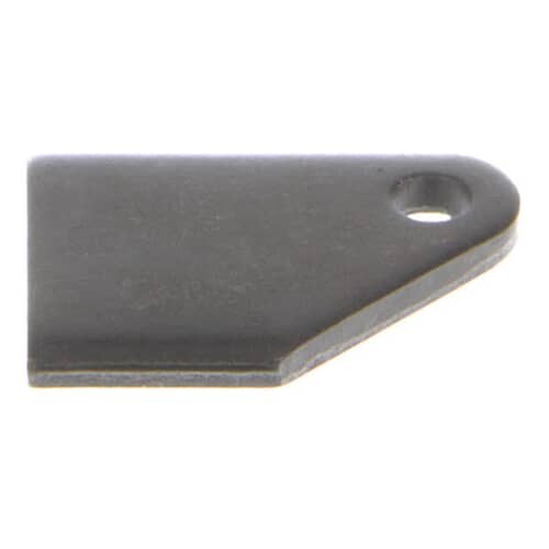 DEWALT 146737-00 Plate Clamp Under 1 lb Compatible Models DW70544 DW705AR