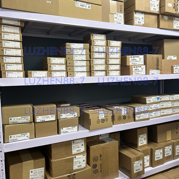 2085-IF8 Allen-Bradley 2085IF8 Micro800 8 Point Analog Input Module