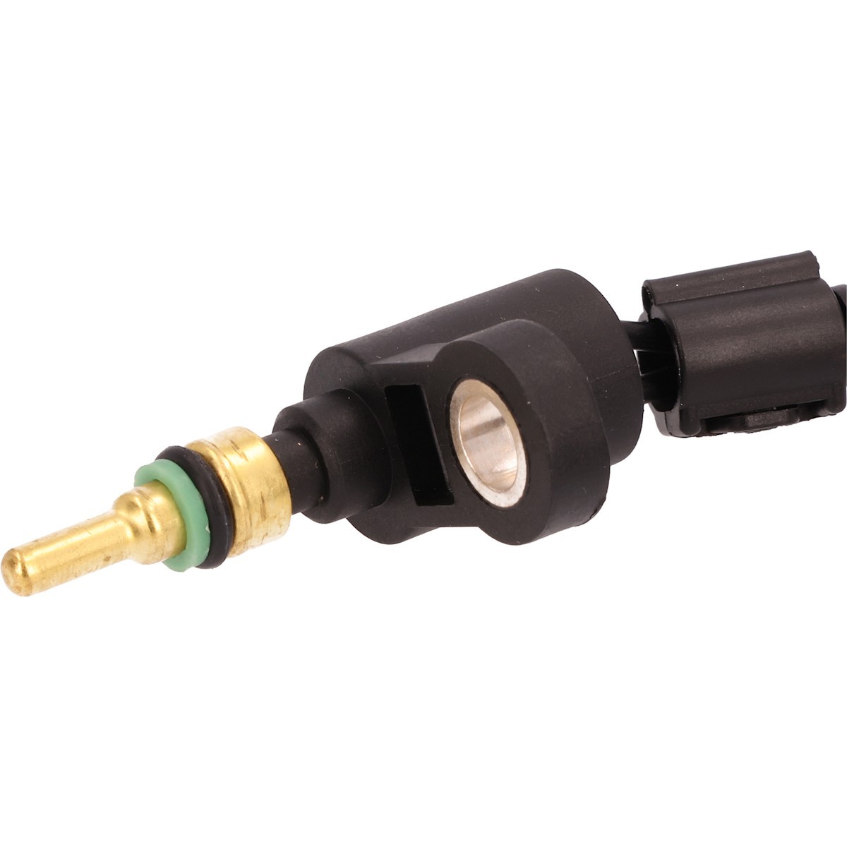 1814531 GPD Coolant Temperature Sensor for Porsche Cayenne 2011-2018