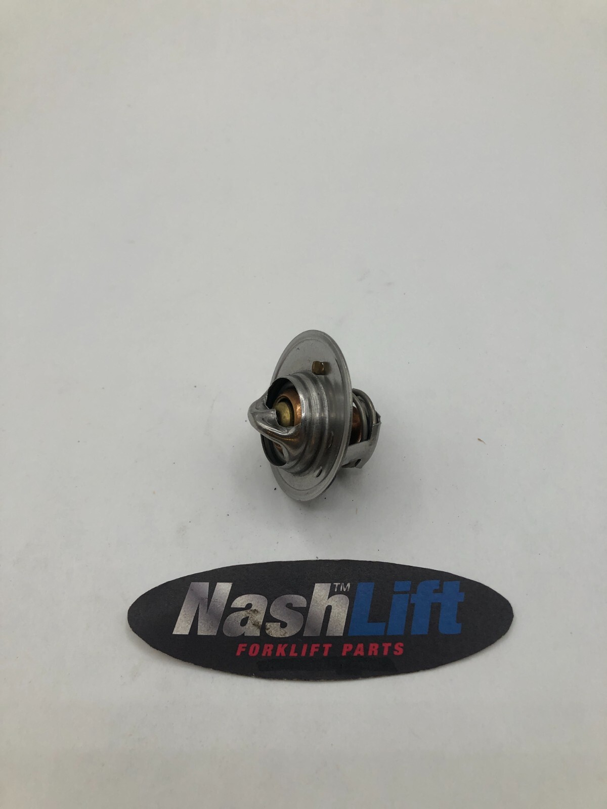 9018528-01 Yale Valve Seal 901852801 SK62080125JE