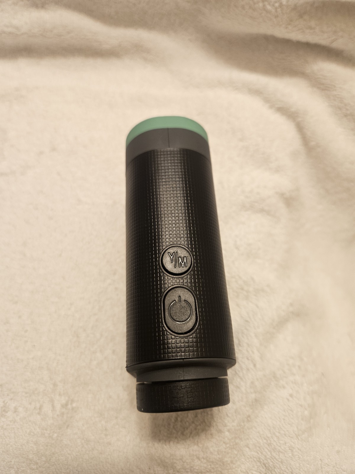 Vivid V1 Pro Slope Rangefinder w/ Magnetic Strip