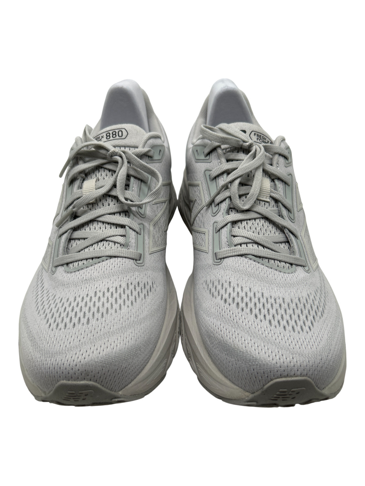 New Balance Men's Fresh Foam X 880 V14 Running Shoe, US 11 M